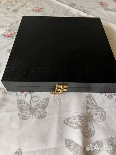 Набор столовых приборов