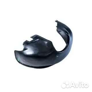 Локеры/подкрылок пластиковый Киа Спектра