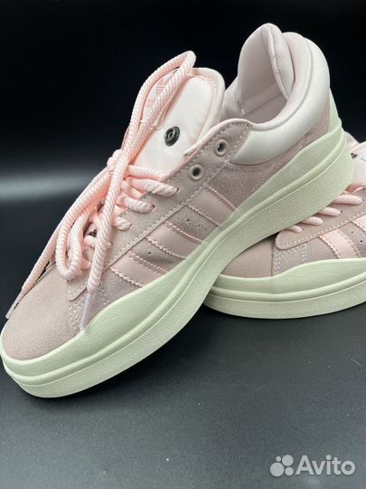 Кроссовки женские adidas/ гарантия 14 дней