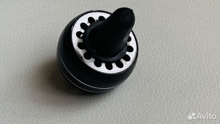 Ароматизатор в машину, 3 режима подсветки