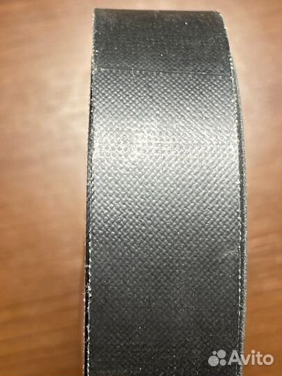 Ремень поликлиновый 7PK 1920 новый