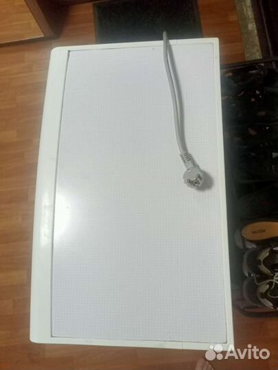 Стиральная машина samsung бу