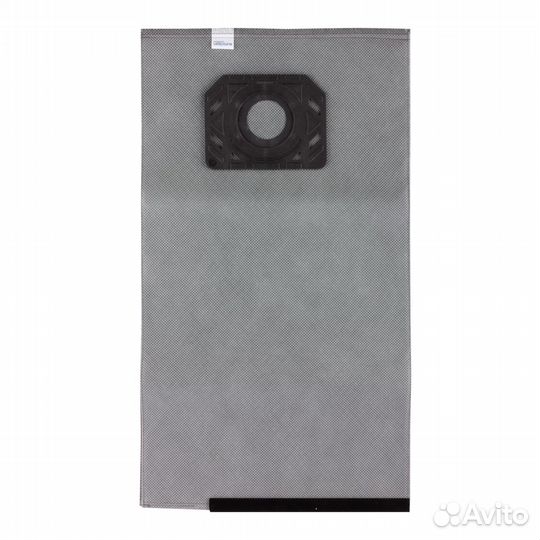 Мешок для пылесоса Karcher Bosch Metabo Mirka