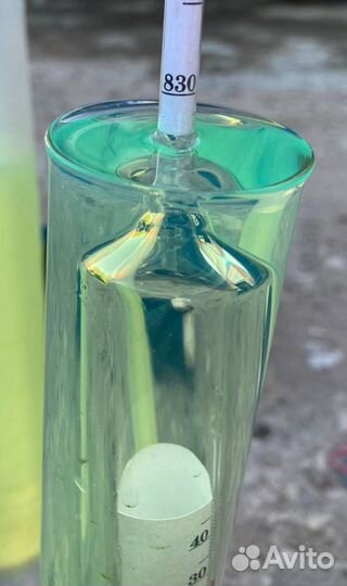 Солярка оптом