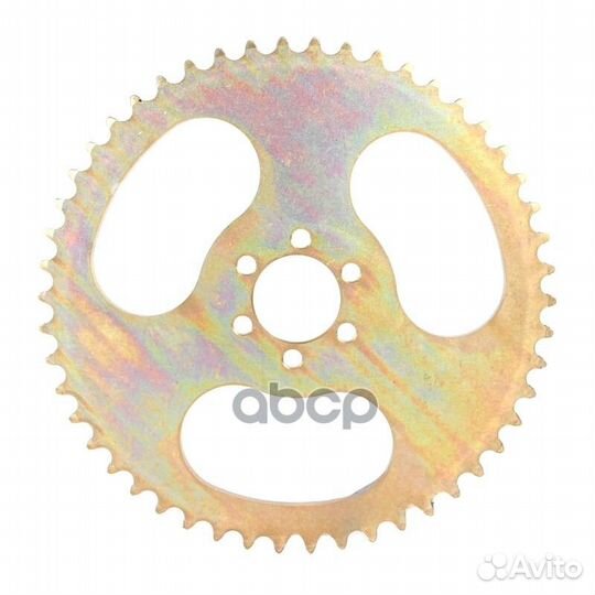 0006669110 звездочка