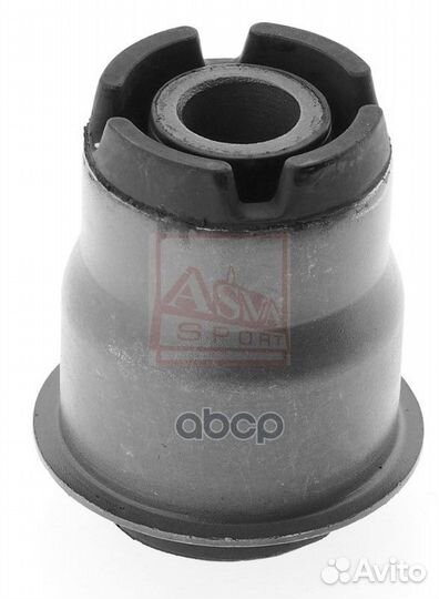 Сайлентблок 0201J32FC1 0201J32FC1 asva