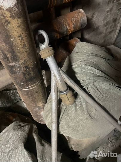 Сани «классика 160»