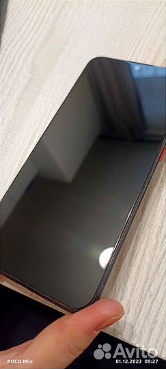 ZTE Blade A7 (2020), 3/64 ГБ
