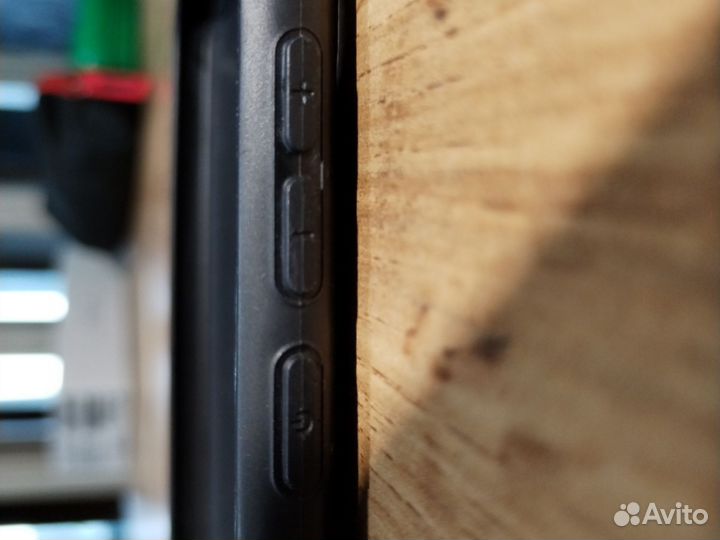 Чехол на redmi 9a