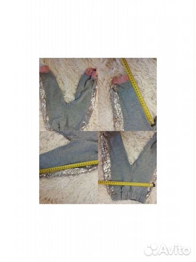 Продаются вещи на девочку от 0-12 мес