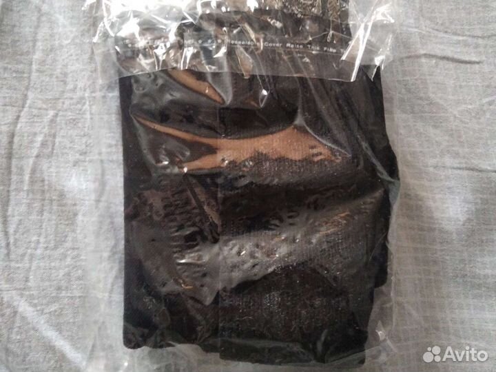 Компрессионные чулки для родов