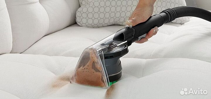 Химчистка мебели,ковров, диванов,матрасов,стульев