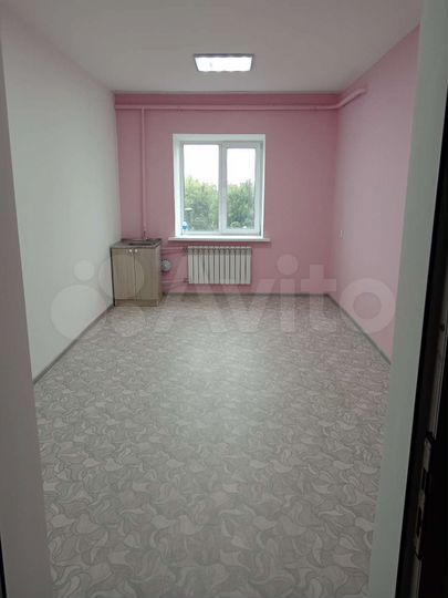 Свободного назначения, 1200 м²