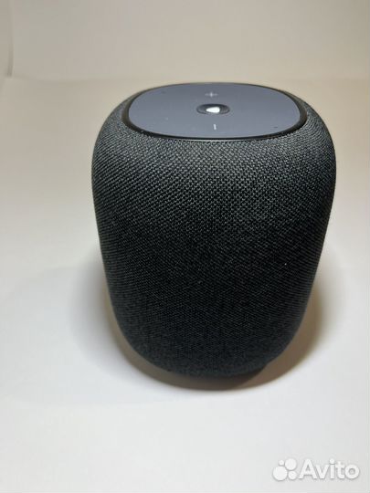 JBL Link music с Алисой