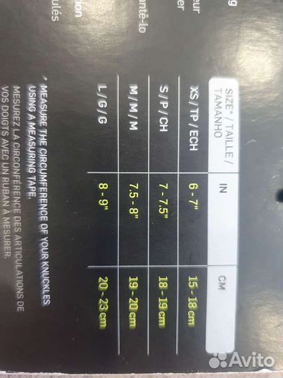 Перчатки nike. Для бега nike. Перчатки женские