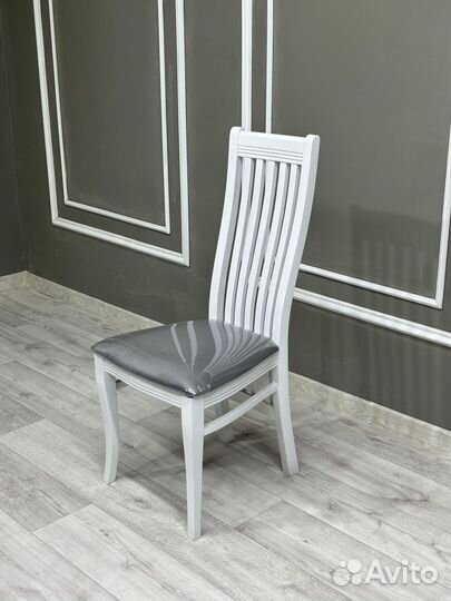 Обеденный стол \ Доставка по всей России