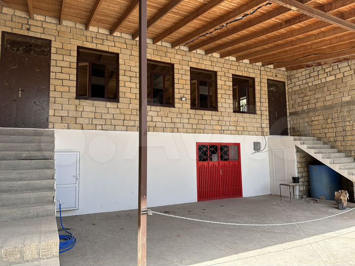 Склад, 170 м²