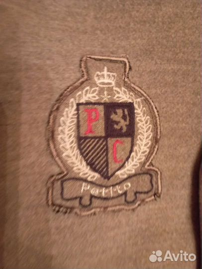 Пиджак детский 5-6лет