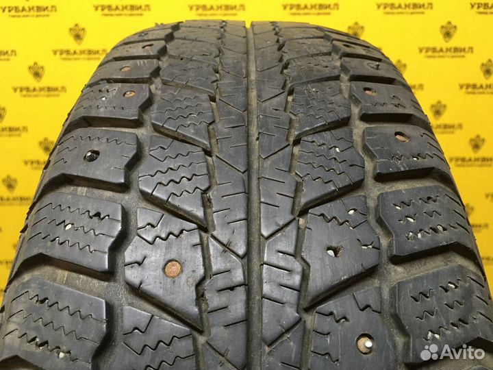 Matador MP 50 Sibir Ice 185/65 R15 88T