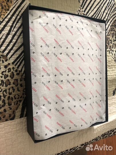 Подарочный набор для мужчин