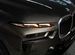 Новый BMW X7 3.0 AT, 2023, цена 15860625 руб.