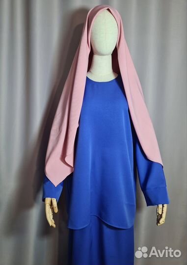 Двойка из барби