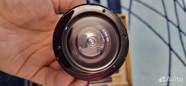 Корейская косметика О Hui