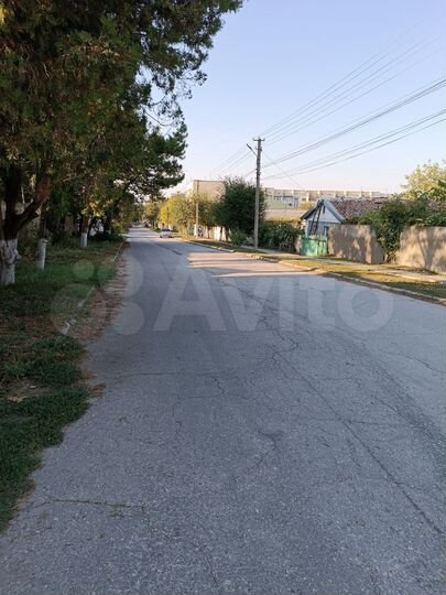 Дом 69 м² на участке 15 сот.