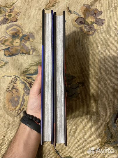 Грань будущего манга