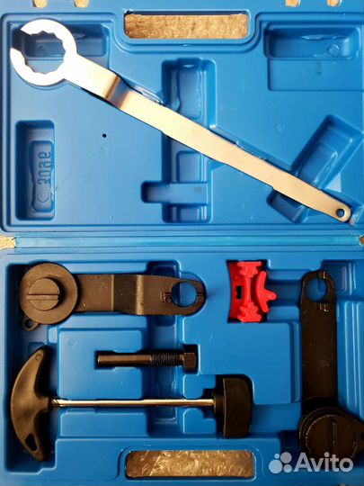 Фиксаторы для грм bmw,ford,fiat,vag