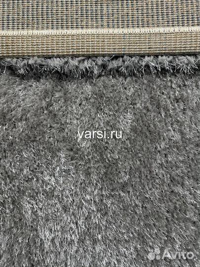 Ковер 2 на 3 турецкий