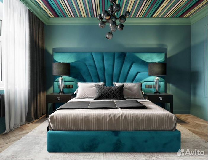 Обивщик мягкой мебели/сборщик каркасов диванов