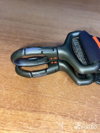 Ремешок для переноски колонки JBL xtreme 3