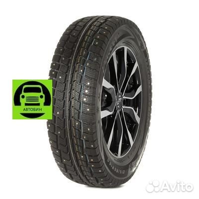 Viatti Vettore Inverno V-524 195/75 R16 R