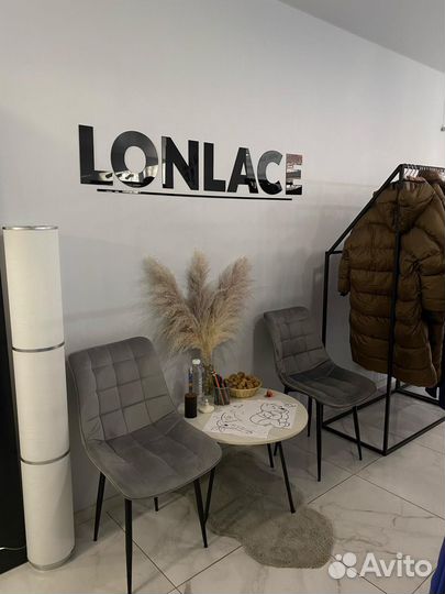 Готовый бизнес (Магазин женской одежды)