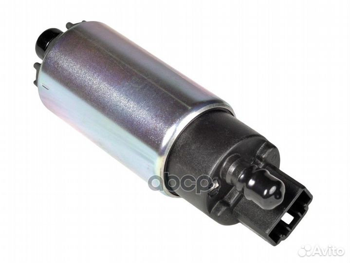 1001023SX насос топливный электрический Toyota