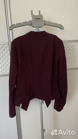 Жакет женский 44 46