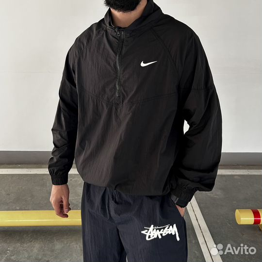 Кофта мужская стуси