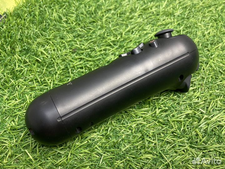 Sony Navigation Controller PS3 Покупка/Продажа