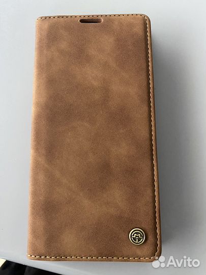 Чехол на iPhone 12 pro max