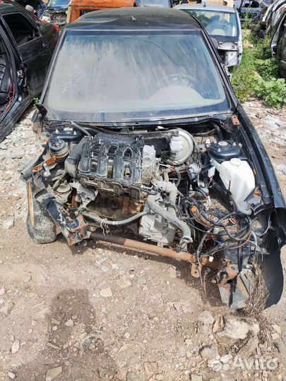 Авторазбор лада приора LADA priora седан