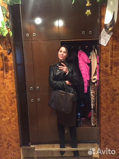 Администратор,помощник руководителя