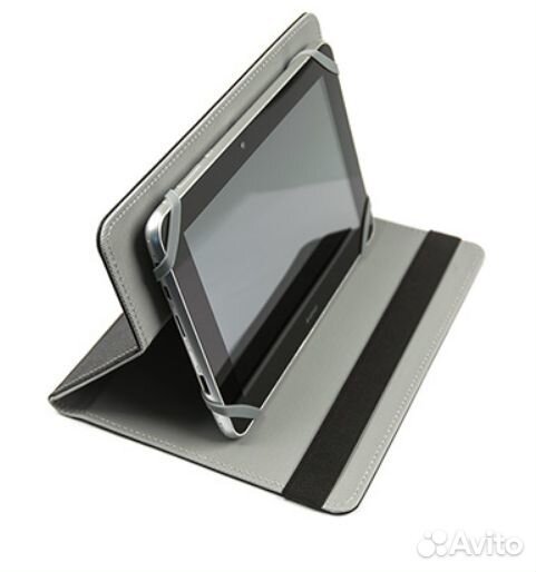 Универсальный чехол для планшета