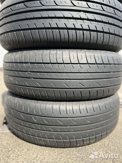 Lassa Greenways 195/65 R15 91H