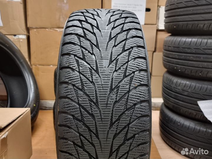 Nokian Tyres Hakkapeliitta R2 225/50 R18 95R
