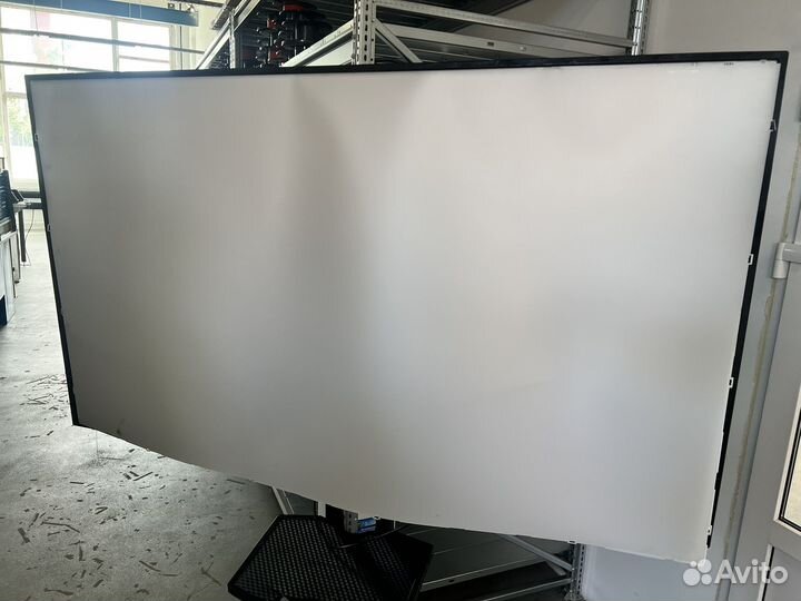 Dexp U75H8000K на запчасти