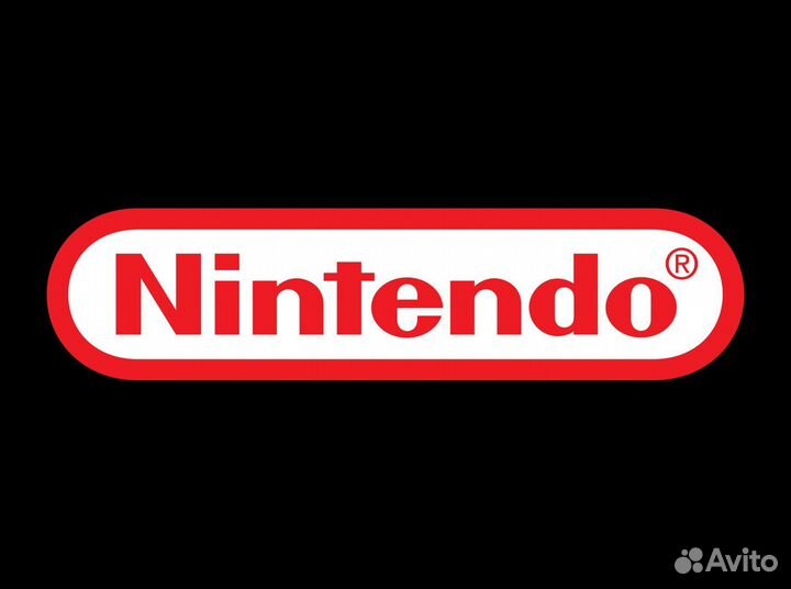 Nintendo Switch Online/Карты оплаты Eshop