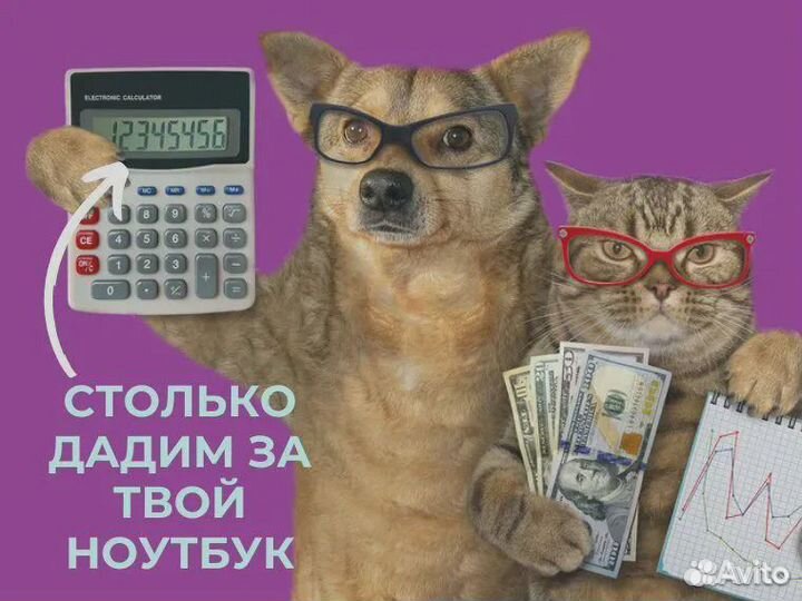 Игровой ноутбук Hasee