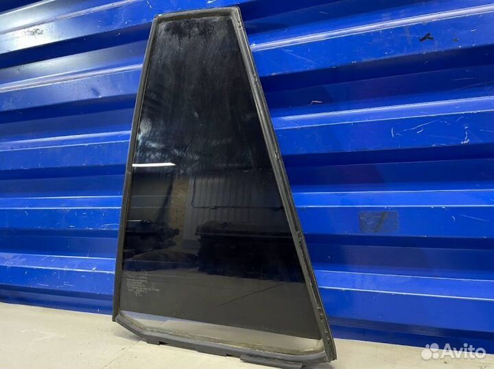 Форточка задняя правая Lifan X60 1 1.8 LFB479Q