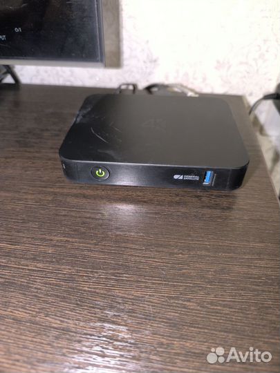 Триколор тв